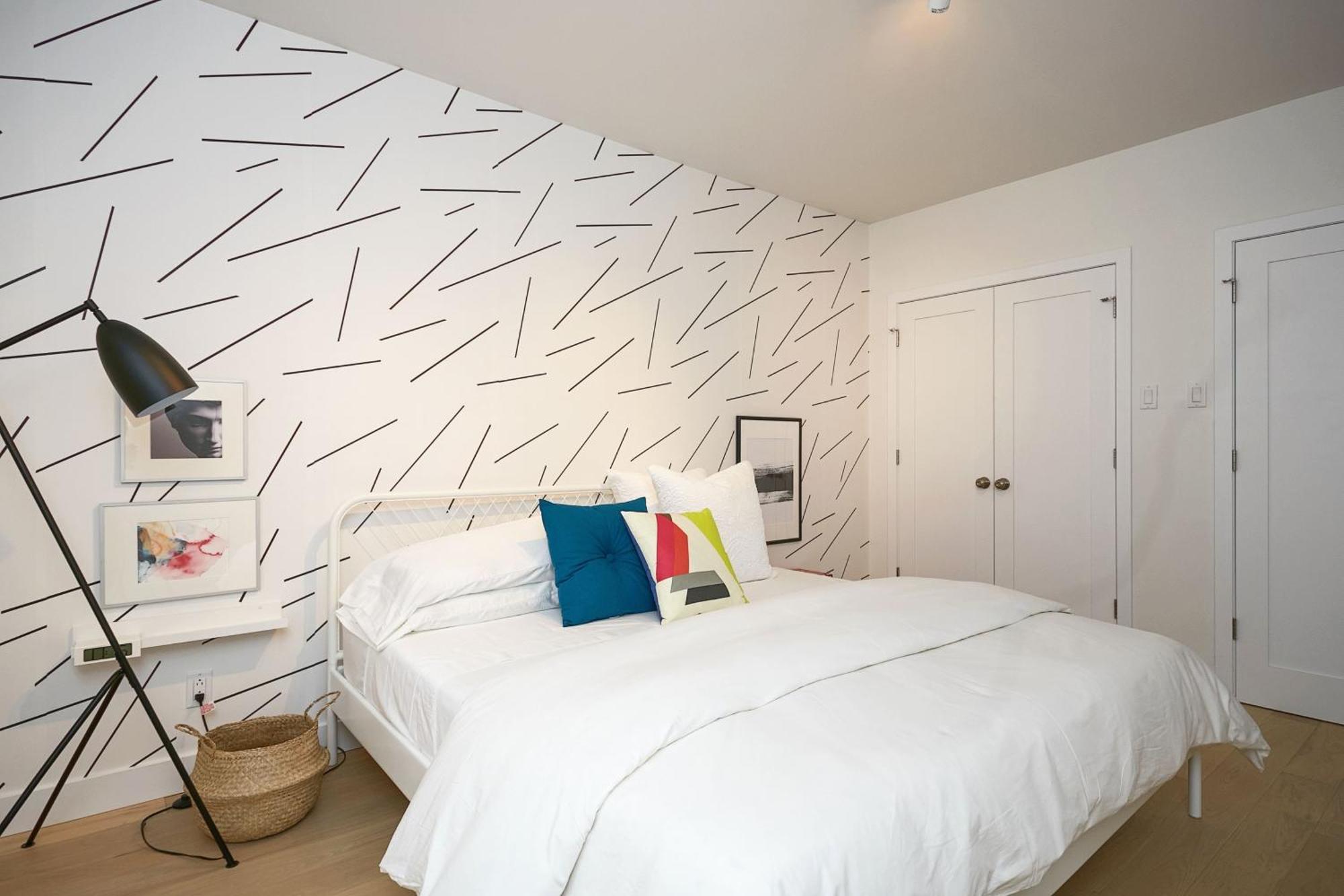 Explore From Sleek Contemporary By Den * Montréal