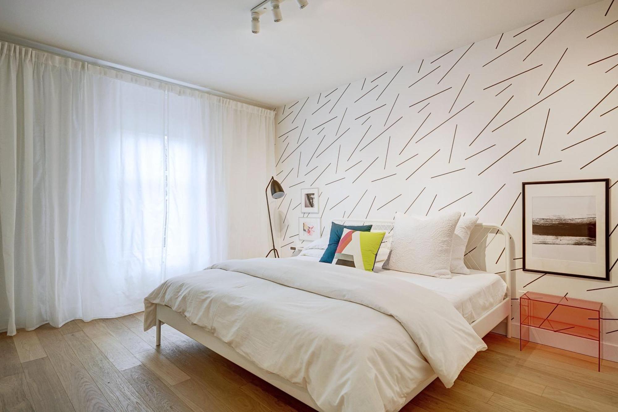 Explore From Sleek Contemporary By Den Appartement Montréal